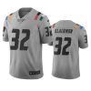 colts julian blackmon gray city edition jersey