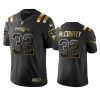 devin mccourty patriots black golden limited jersey