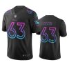 dolphins michael deiter black city edition jersey