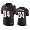 falcons cordarrelle patterson black vapor jersey