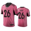 falcons isaiah oliver pink city edition jersey