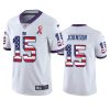 giants collin johnson white 9 11 commemorative jersey