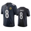 giants daniel jones navy city edition jersey