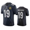 giants kenny golladay navy city edition jersey