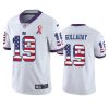 giants kenny golladay white 9 11 commemorative jersey