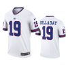 giants kenny golladay white legend jersey