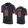 isaiah simmons cardinals color rush limited black jersey
