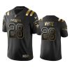 james white patriots black golden limited jersey