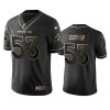 jonathon cooper broncos black golden edition jersey