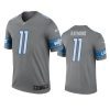 kalif raymond color rush legend lions steel jersey