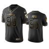 leki fotu cardinals black golden edition jersey