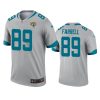 luke farrell jaguars silver inverted legend jersey