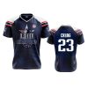 men navy patrick chung jersey 0a