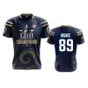 men navy tyler higbee jersey 0a