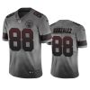 men smoky tony gonzalez jersey