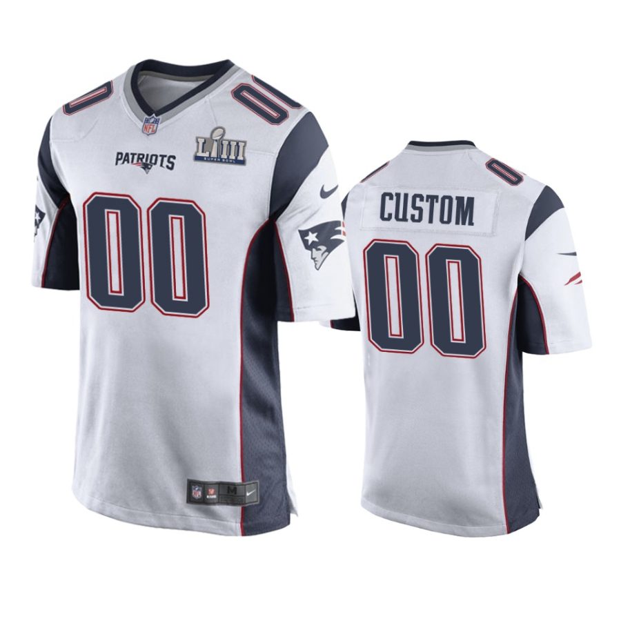 men white custom jersey 0a