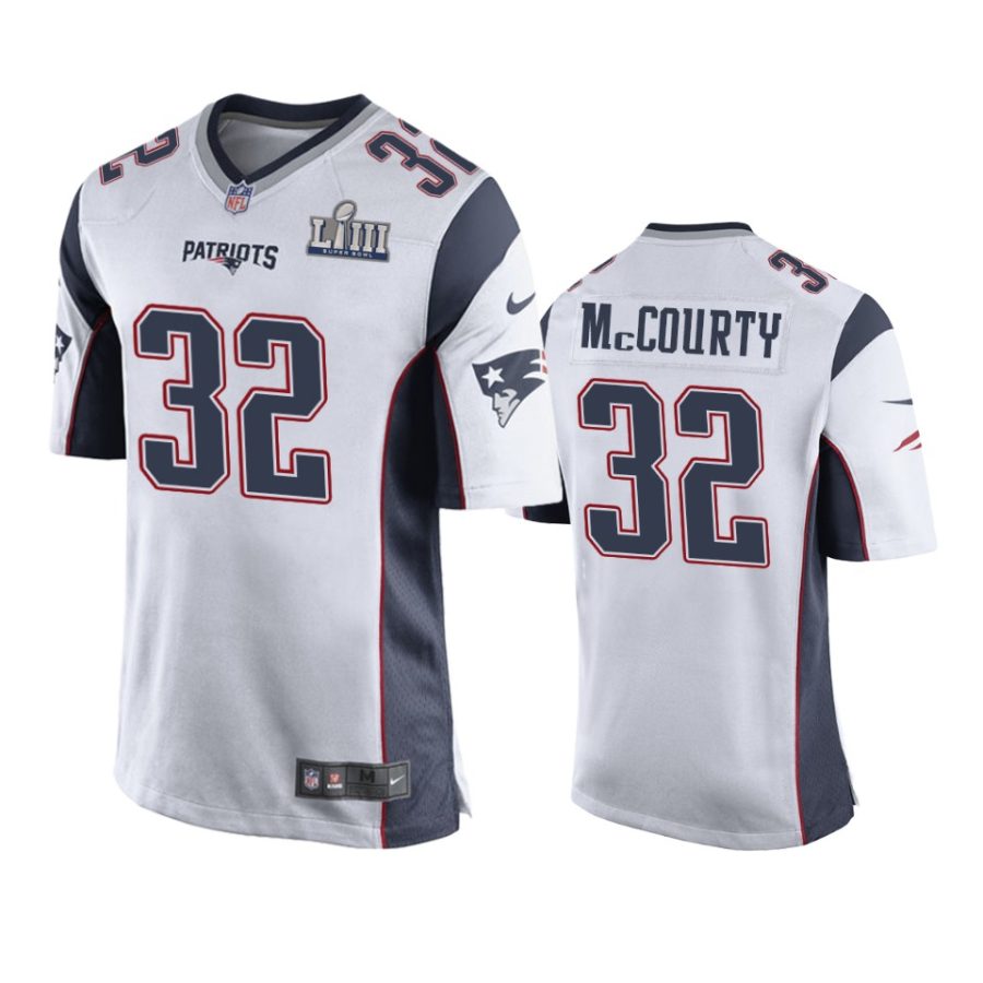 men white devin mccourty jersey