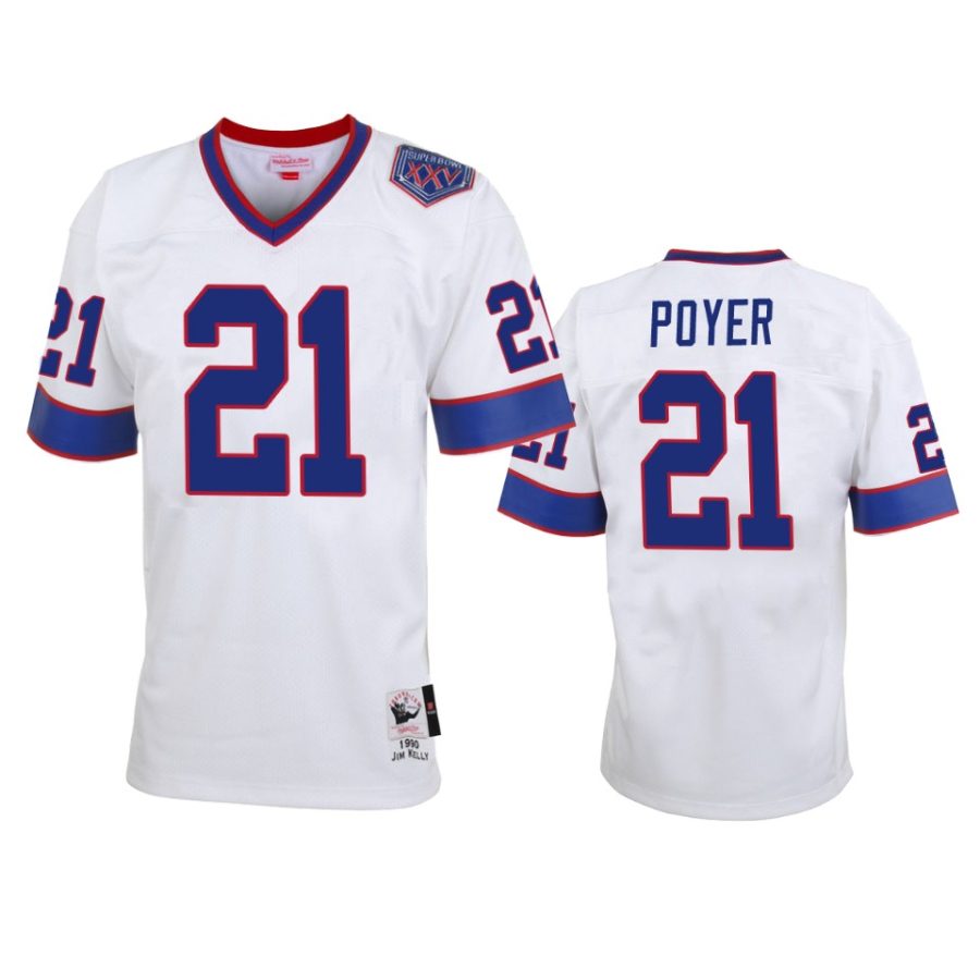 men white jordan poyer jersey 0a