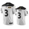 men white wil lutz jersey