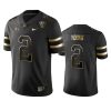 ohio state buckeyes chase young black 2021 sugar bowl jersey 0a