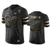 ohio state buckeyes master teague iii black 2021 sugar bowl jersey