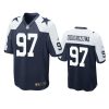 osa odighizuwa cowboys navy alternate game jersey 0a