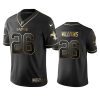 p.j. williams saints black golden edition jersey