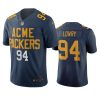 packers dean lowry navy city edition jersey