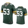 packers jonathan garvin green legend jersey