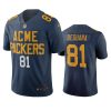 packers josiah deguara navy city edition jersey