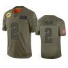 packers mason crosby camo limited 2019 salute to service jersey