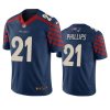 patriots adrian phillips navy city edition jersey