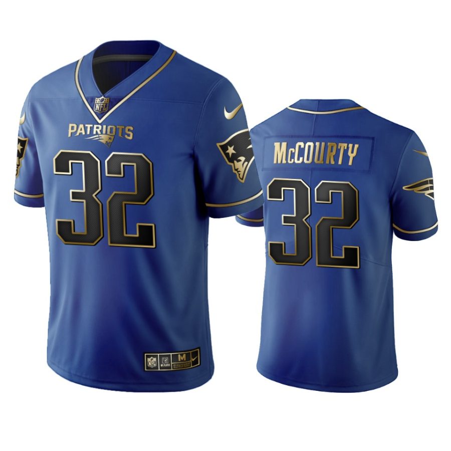 patriots devin mccourty royal 2019 fathers day jersey