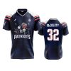 patriots navy devin mccourty 2019 mickey nfl jersey