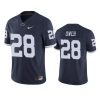 penn state nittany lions jayson oweh navy limited jersey