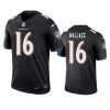 ravens tylan wallace black legend jersey