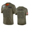 seahawks doug baldwin camo limited 2019 salute to service jersey