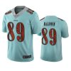 seahawks doug baldwin light blue city edition jersey