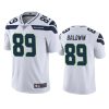 seahawks doug baldwin white limited 100th season jersey