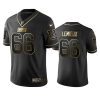 shane lemieux giants black golden edition jersey