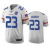 texans eric murray white city edition jersey