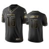 tyler lockett seahawks black golden edition jersey