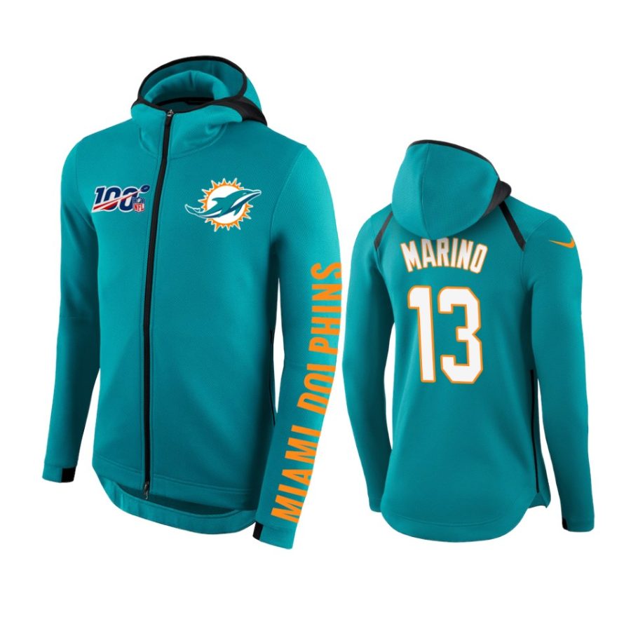 13 aqua dan marino hoodie 0a