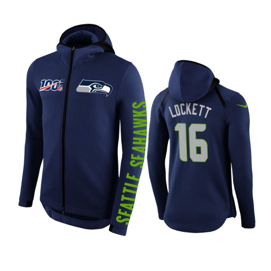 16 navy tyler lockett hoodie 0a