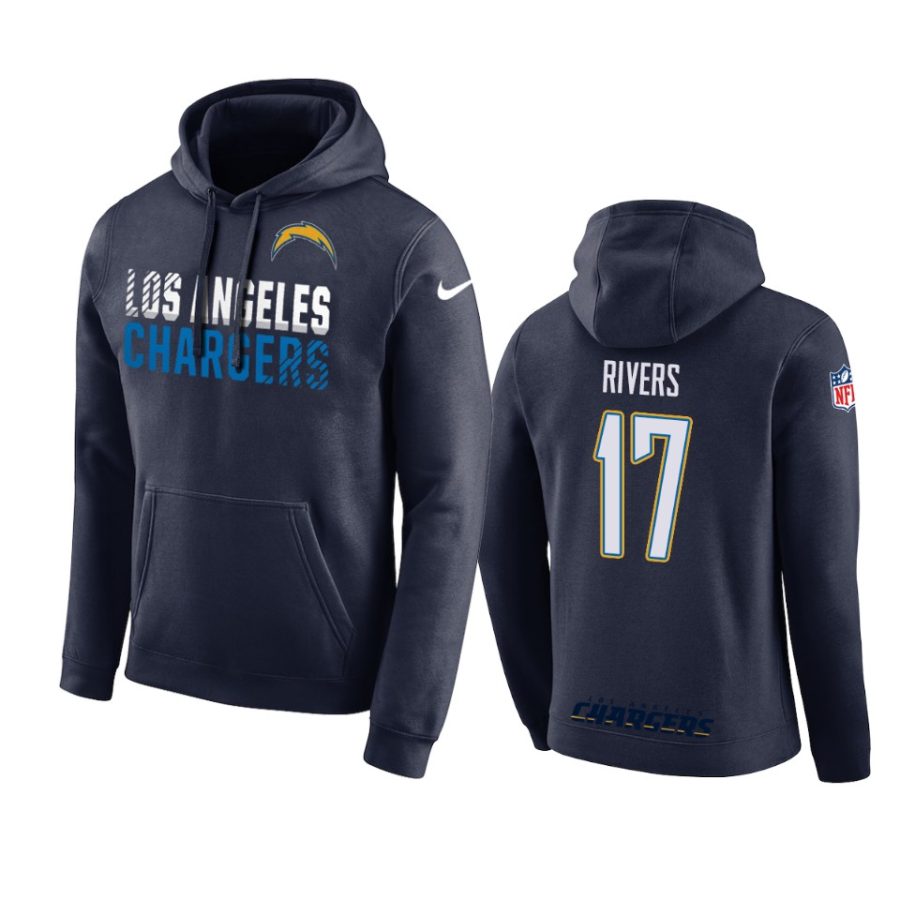 17 navy philip rivers hoodie 0a