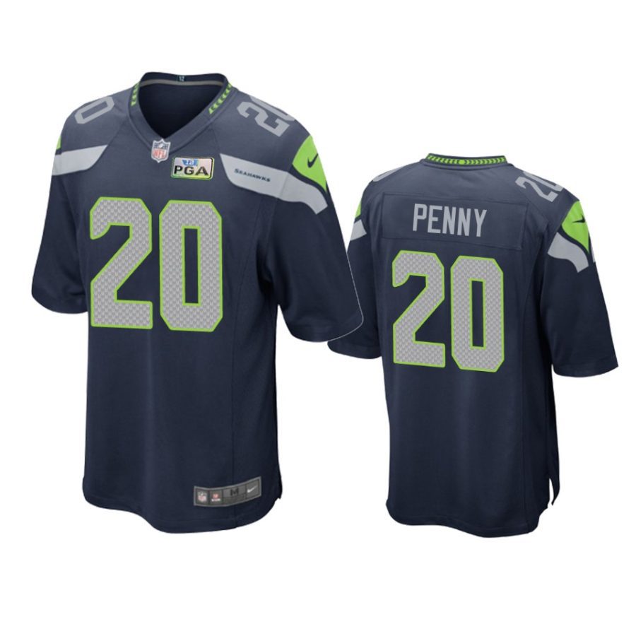 20 rashaad penny navy jersey