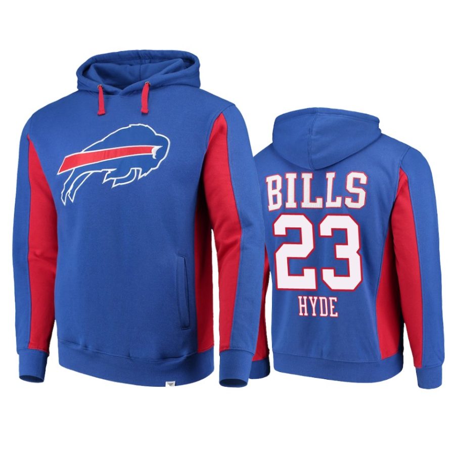 23 royal micah hyde hoodie 0a