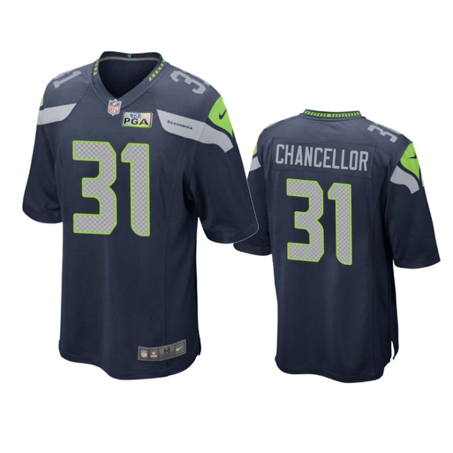 31 kam chancellor navy jersey