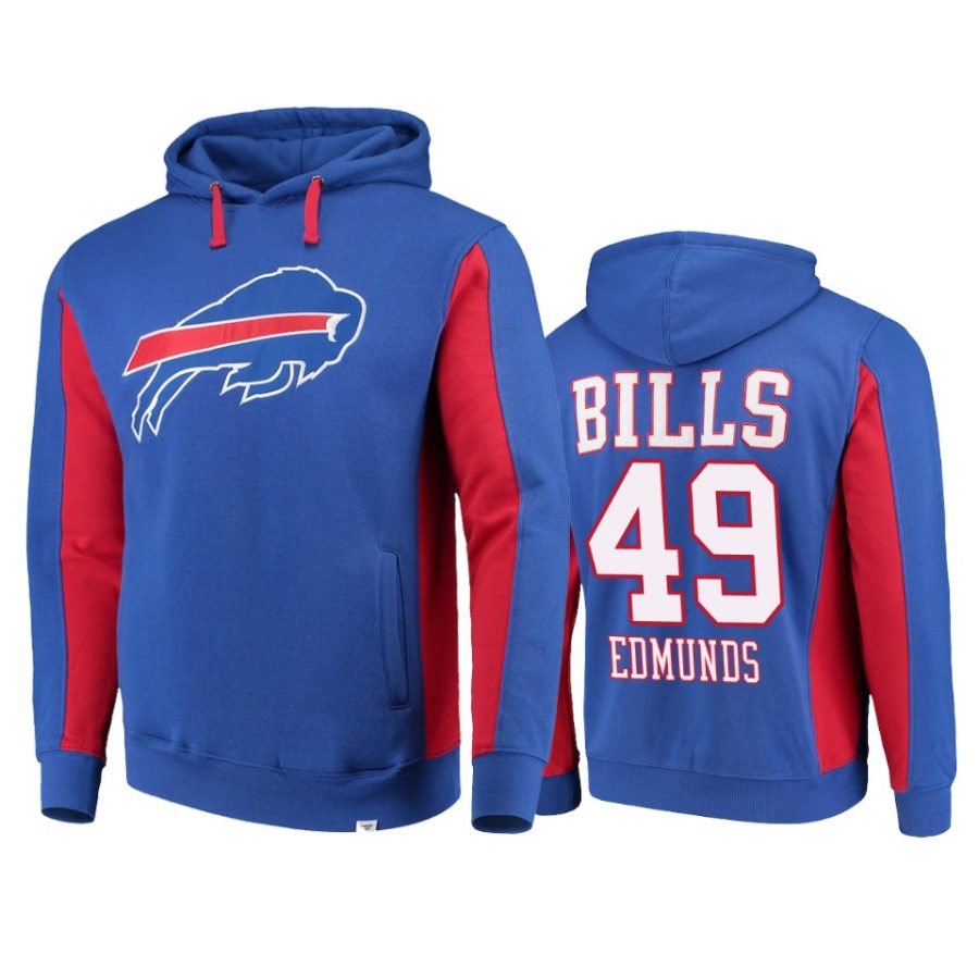 49 royal tremaine edmunds hoodie 0a