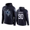 90 navy demarcus lawrence hoodie 1a